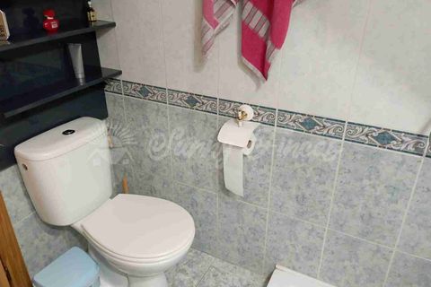 Byhus i Yecla, Murcia, Yecla - € 250.000 | Ref: SF0481 - foto 17